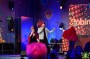 Thumbs/tn_Boerenbruiloft 2025 136.jpg
